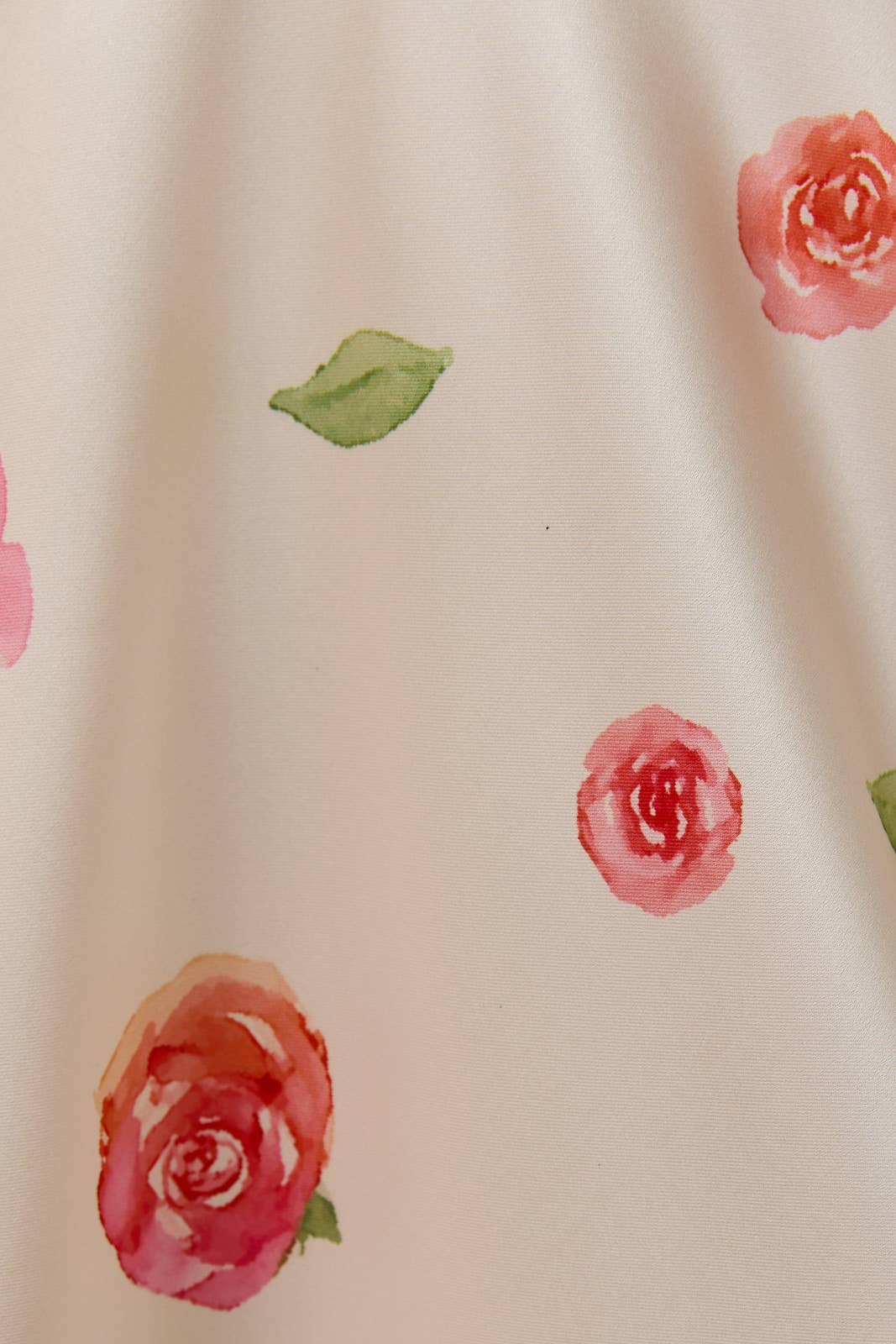 Rosa Midi Skirt