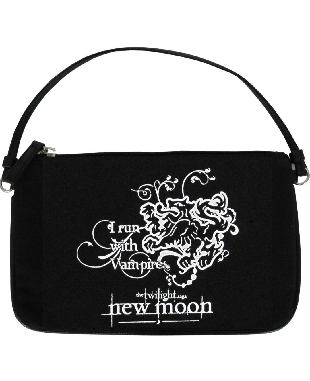 Twilight Purse