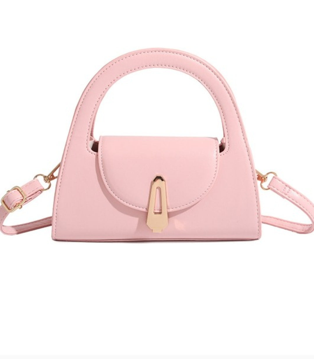 Briana Mini Clutch