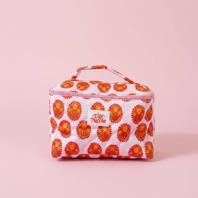 Lamour Versatile Pouch