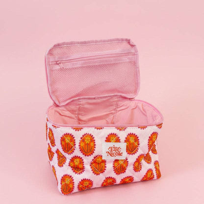 Lamour Versatile Pouch