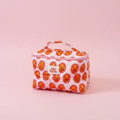 Lamour Versatile Pouch