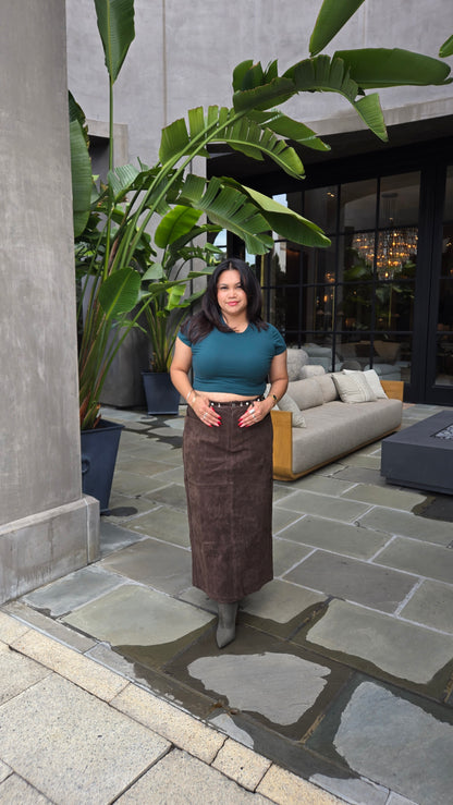 Howdy Honey Midi 🍯