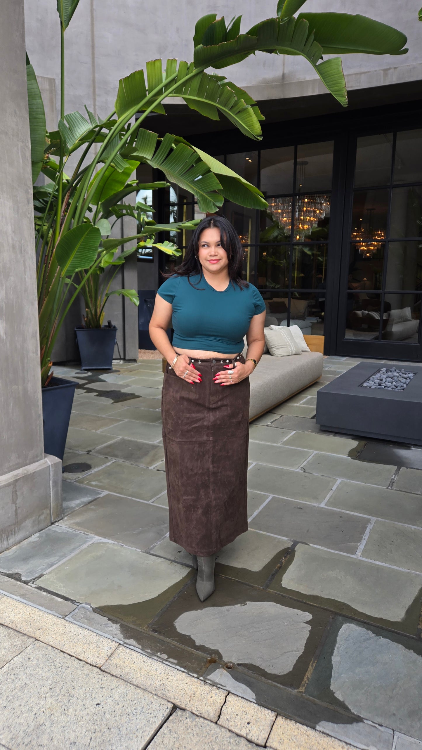 Howdy Honey Midi 🍯