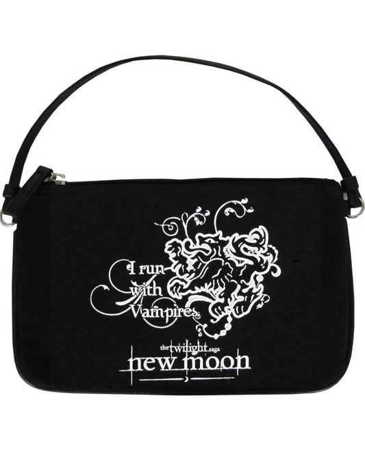 Twilight Purse
