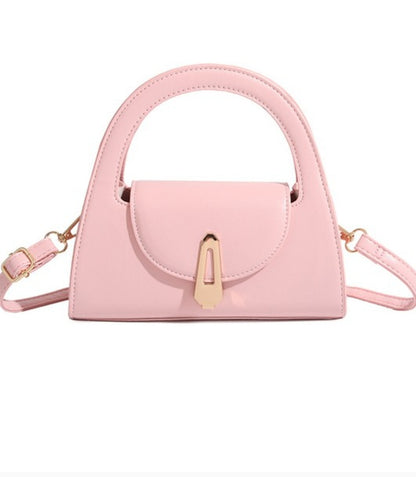 Briana Mini Clutch